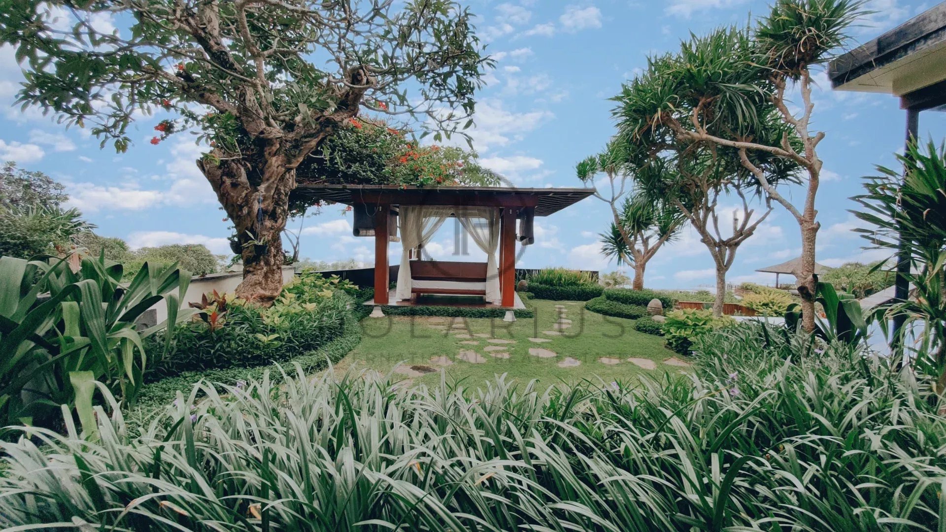 7 Bed, 7 Bath, HouseFor Sale, Badung, Bali