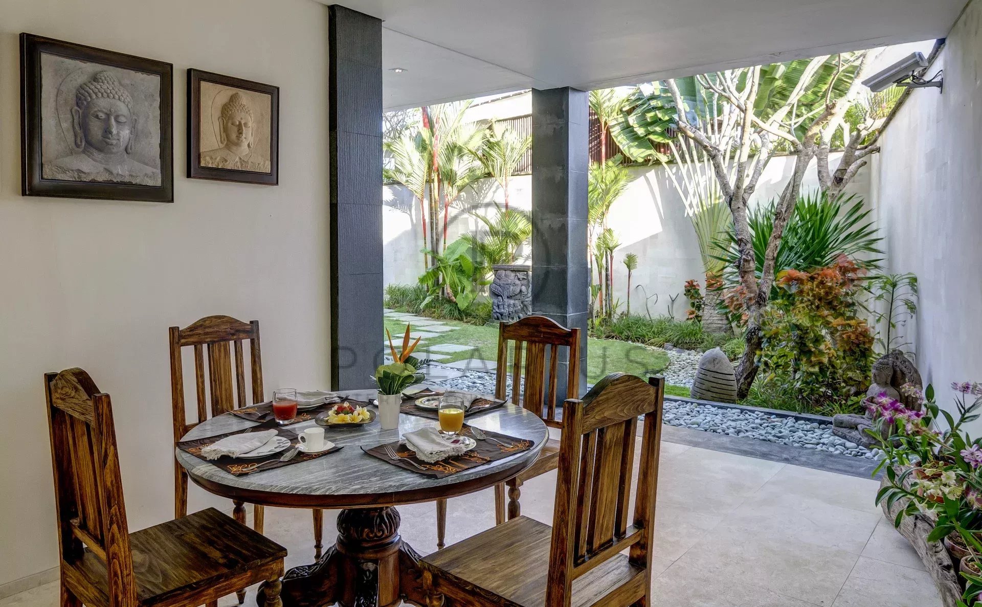 7 Bed, 7 Bath, HouseFor Sale, Badung, Bali