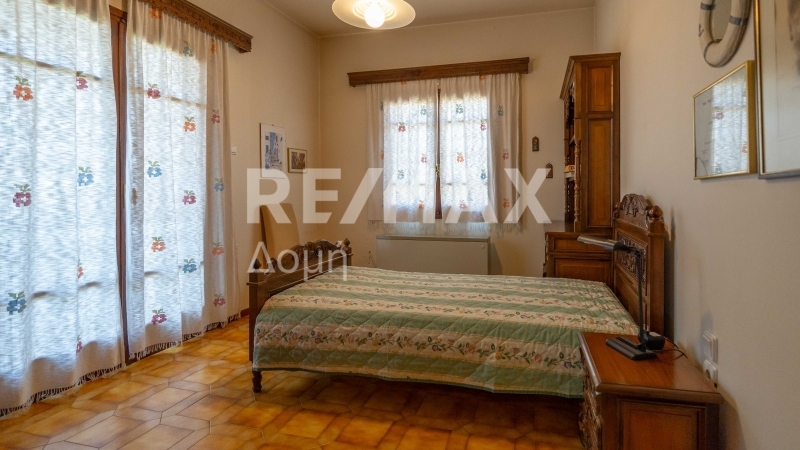 5 Bed, 3 Bath, HouseFor Sale, Center, Agria, Magnesia
