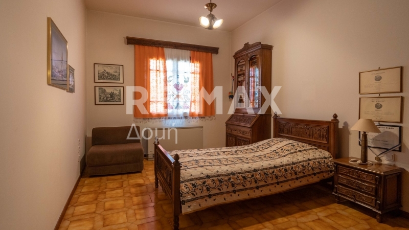 5 Bed, 3 Bath, HouseFor Sale, Center, Agria, Magnesia