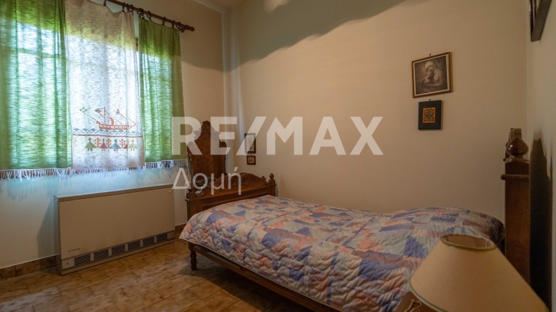 5 Bed, 3 Bath, HouseFor Sale, Center, Agria, Magnesia