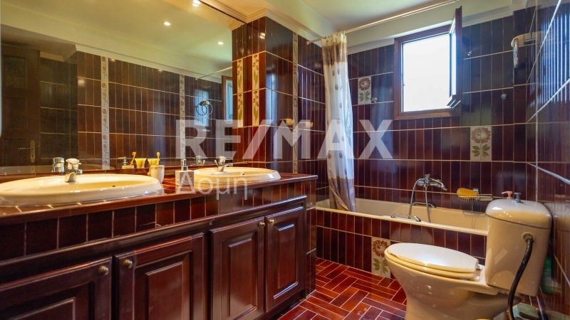 5 Bed, 3 Bath, HouseFor Sale, Center, Agria, Magnesia