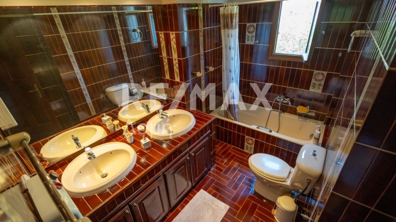 5 Bed, 3 Bath, HouseFor Sale, Center, Agria, Magnesia