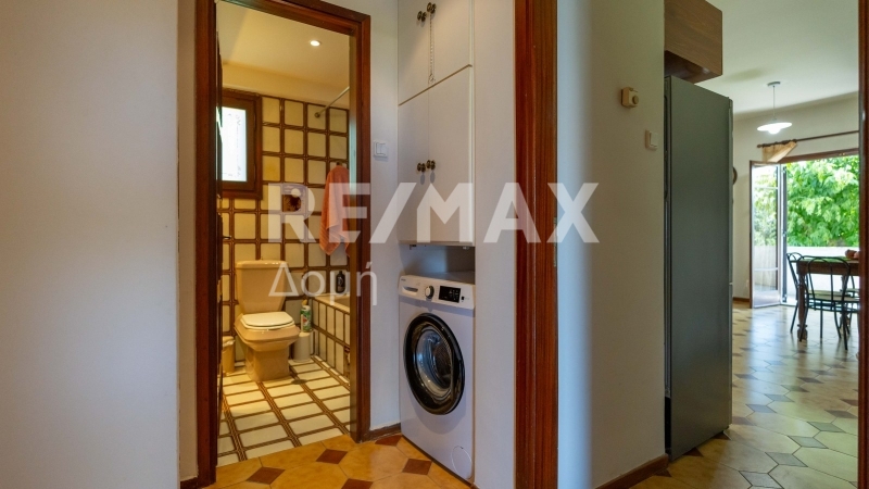 5 Bed, 3 Bath, HouseFor Sale, Center, Agria, Magnesia