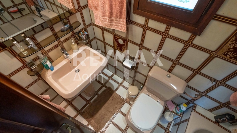 5 Bed, 3 Bath, HouseFor Sale, Center, Agria, Magnesia