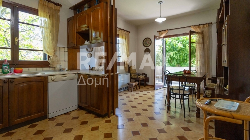 5 Bed, 3 Bath, HouseFor Sale, Center, Agria, Magnesia