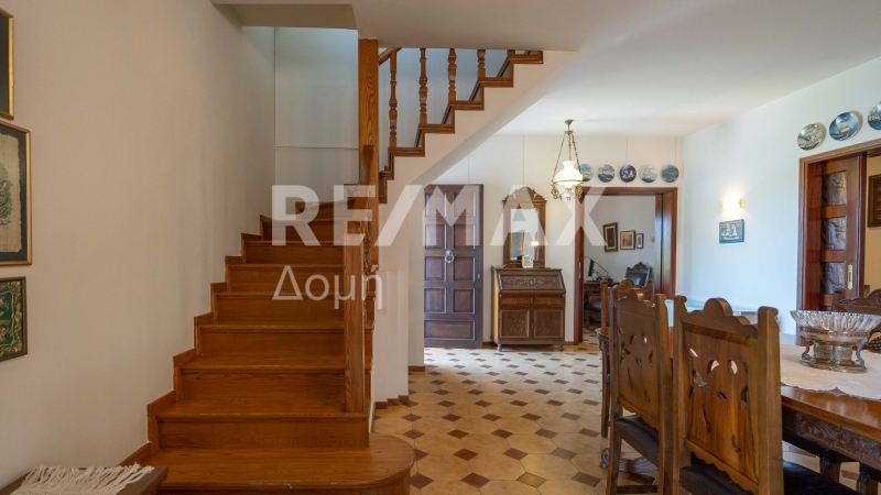 5 Bed, 3 Bath, HouseFor Sale, Center, Agria, Magnesia