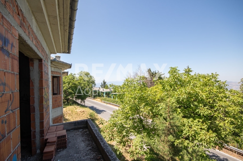 Commercial Property, For Sale