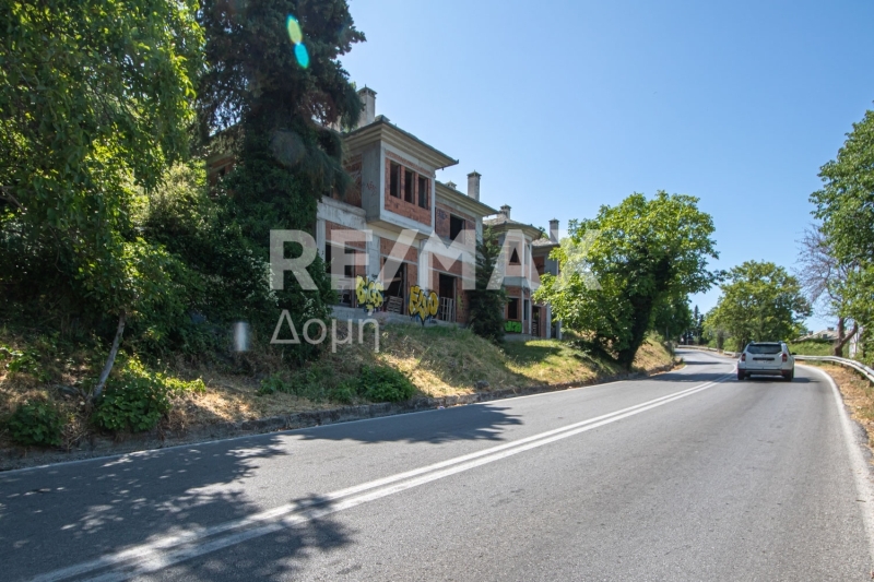 Commercial Property, For Sale