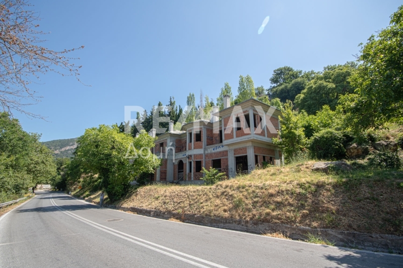 Commercial Property, For Sale