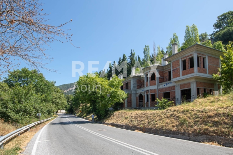 Commercial Property, For Sale