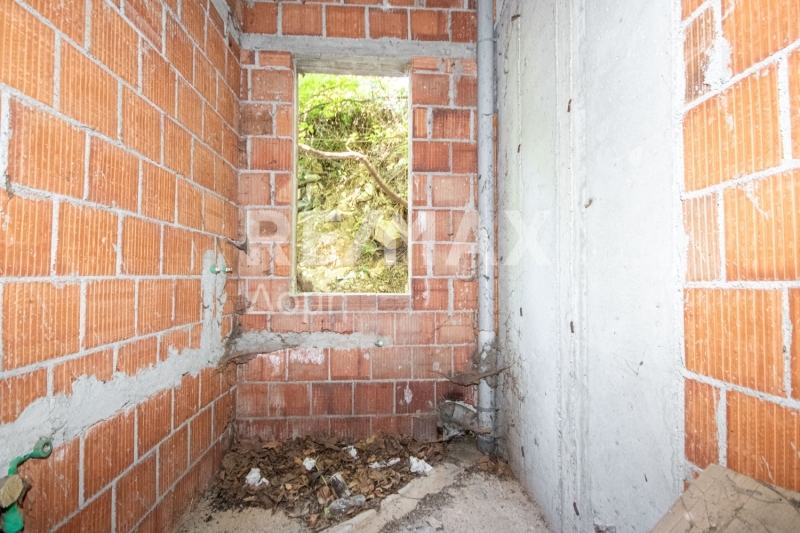 Commercial Property, For Sale