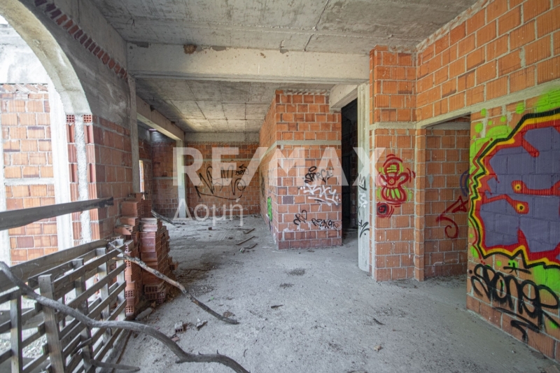 Commercial Property, For Sale