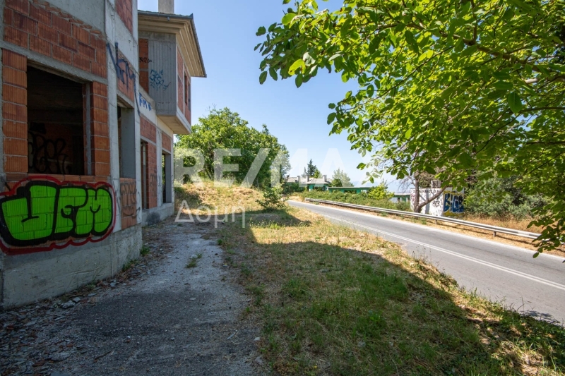 Commercial Property, For Sale