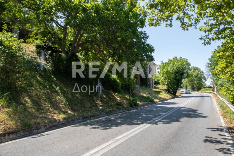 Commercial Property, For Sale