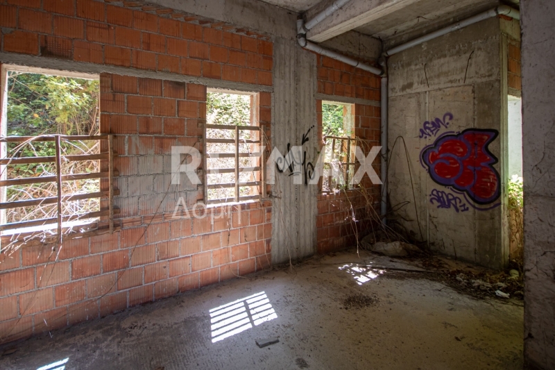 Commercial Property, For Sale