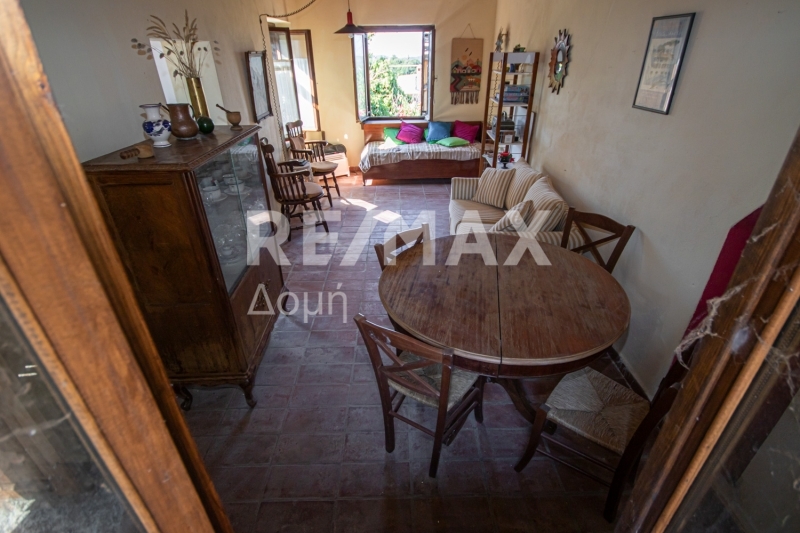 1 Bed, 1 Bath, HouseFor Sale, Neochori, Afetes, Magnesia 1 Bed, 1 Bath, HouseFor Sale, Neochori, Afetes, Magnesia