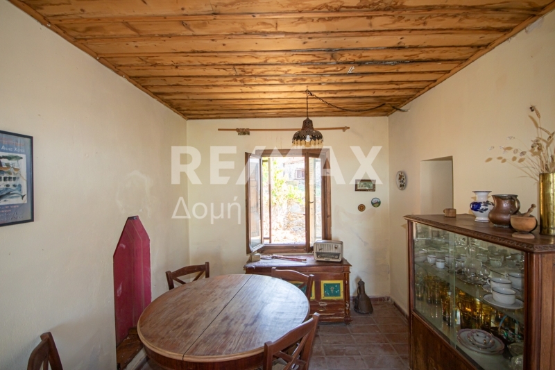 1 Bed, 1 Bath, HouseFor Sale, Neochori, Afetes, Magnesia 1 Bed, 1 Bath, HouseFor Sale, Neochori, Afetes, Magnesia