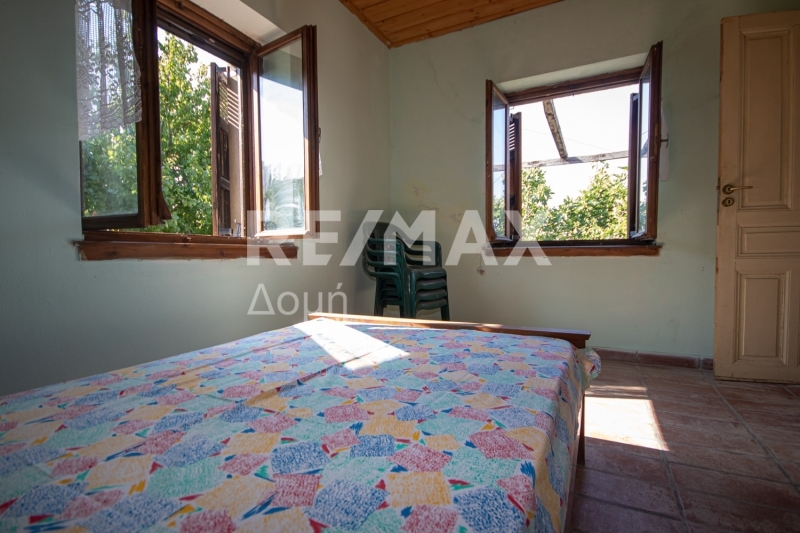 1 Bed, 1 Bath, HouseFor Sale, Neochori, Afetes, Magnesia 1 Bed, 1 Bath, HouseFor Sale, Neochori, Afetes, Magnesia