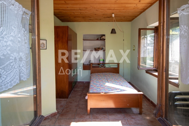 1 Bed, 1 Bath, HouseFor Sale, Neochori, Afetes, Magnesia 1 Bed, 1 Bath, HouseFor Sale, Neochori, Afetes, Magnesia