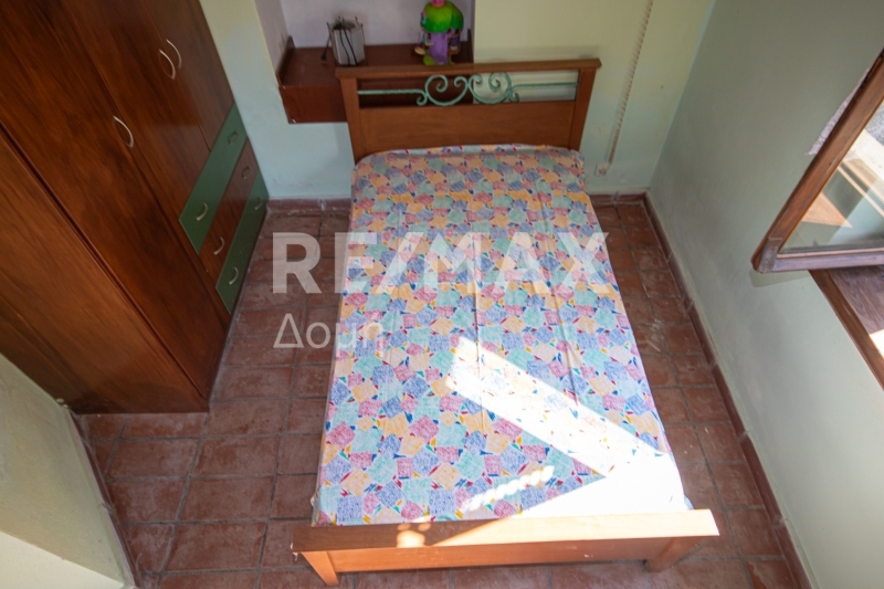 1 Bed, 1 Bath, HouseFor Sale, Neochori, Afetes, Magnesia 1 Bed, 1 Bath, HouseFor Sale, Neochori, Afetes, Magnesia