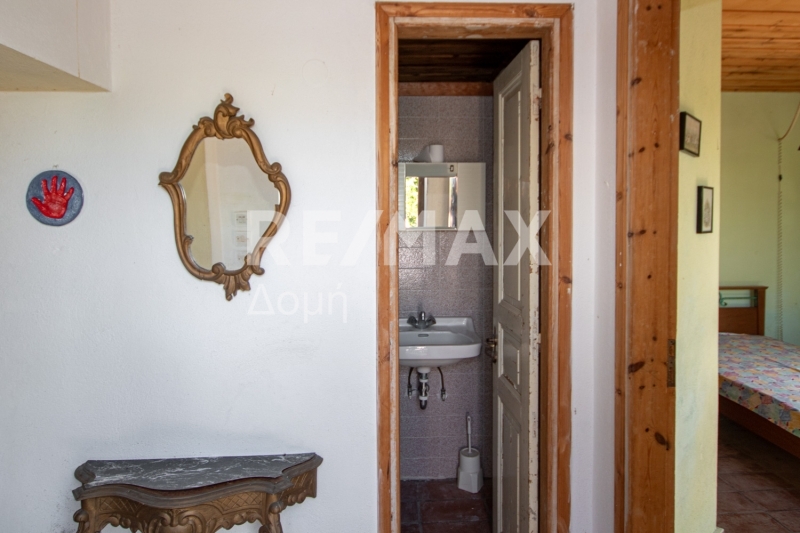 1 Bed, 1 Bath, HouseFor Sale, Neochori, Afetes, Magnesia 1 Bed, 1 Bath, HouseFor Sale, Neochori, Afetes, Magnesia