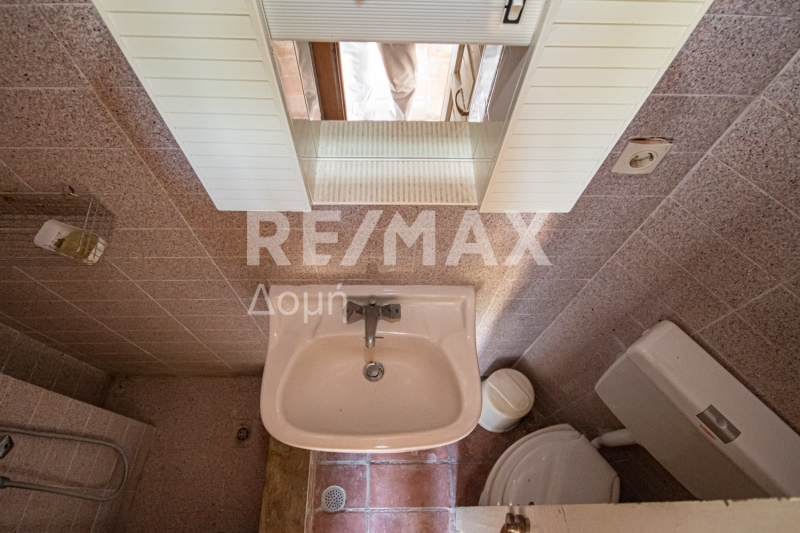 1 Bed, 1 Bath, HouseFor Sale, Neochori, Afetes, Magnesia 1 Bed, 1 Bath, HouseFor Sale, Neochori, Afetes, Magnesia