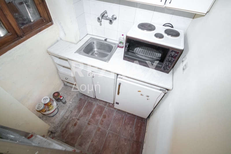 1 Bed, 1 Bath, HouseFor Sale, Neochori, Afetes, Magnesia 1 Bed, 1 Bath, HouseFor Sale, Neochori, Afetes, Magnesia