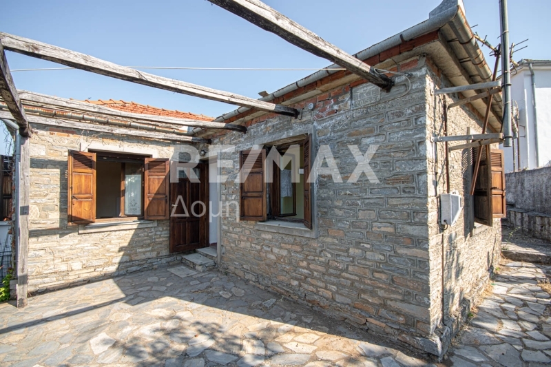 1 Bed, 1 Bath, HouseFor Sale, Neochori, Afetes, Magnesia 1 Bed, 1 Bath, HouseFor Sale, Neochori, Afetes, Magnesia