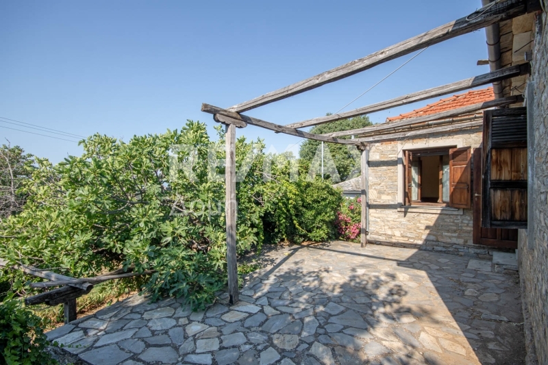 1 Bed, 1 Bath, HouseFor Sale, Neochori, Afetes, Magnesia 1 Bed, 1 Bath, HouseFor Sale, Neochori, Afetes, Magnesia