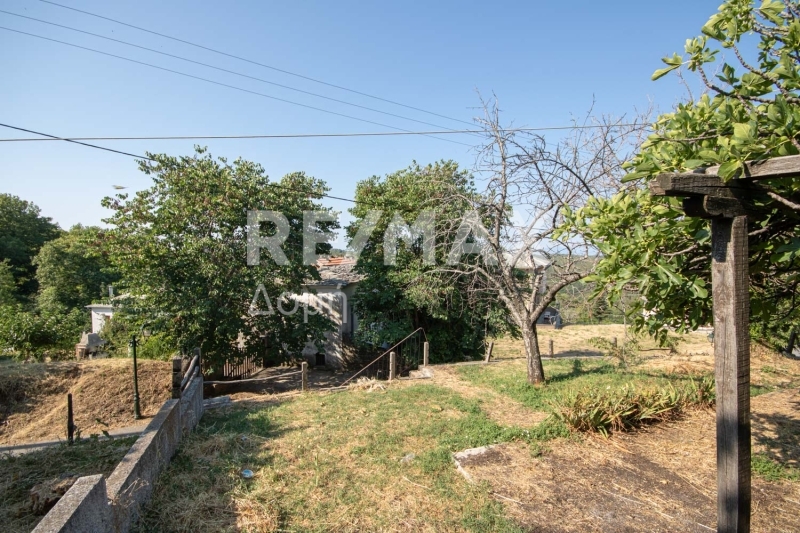 1 Bed, 1 Bath, HouseFor Sale, Neochori, Afetes, Magnesia 1 Bed, 1 Bath, HouseFor Sale, Neochori, Afetes, Magnesia