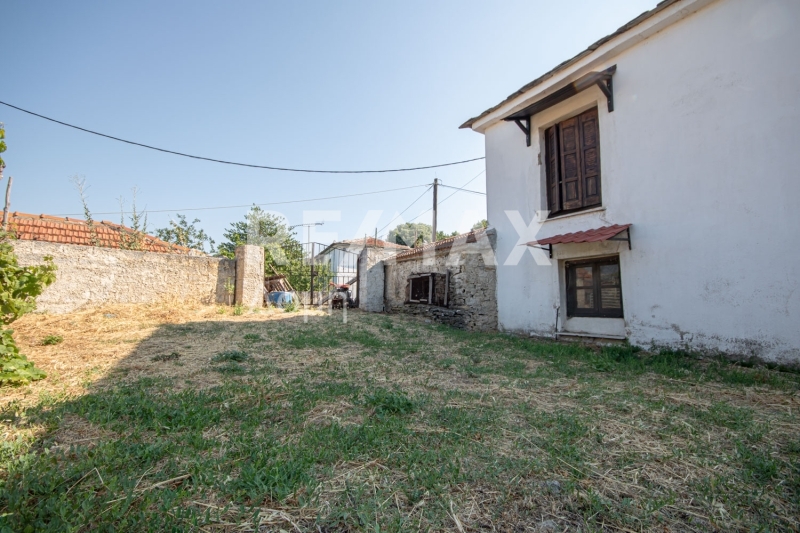 1 Bed, 1 Bath, HouseFor Sale, Neochori, Afetes, Magnesia 1 Bed, 1 Bath, HouseFor Sale, Neochori, Afetes, Magnesia