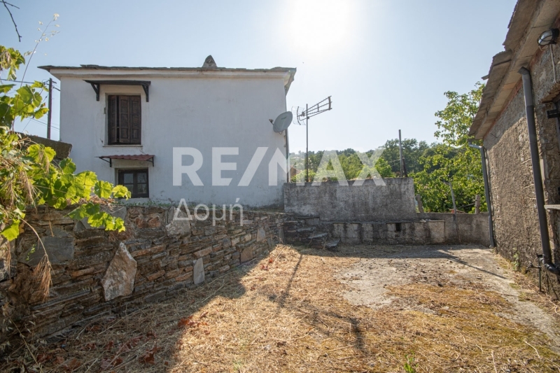 1 Bed, 1 Bath, HouseFor Sale, Neochori, Afetes, Magnesia 1 Bed, 1 Bath, HouseFor Sale, Neochori, Afetes, Magnesia