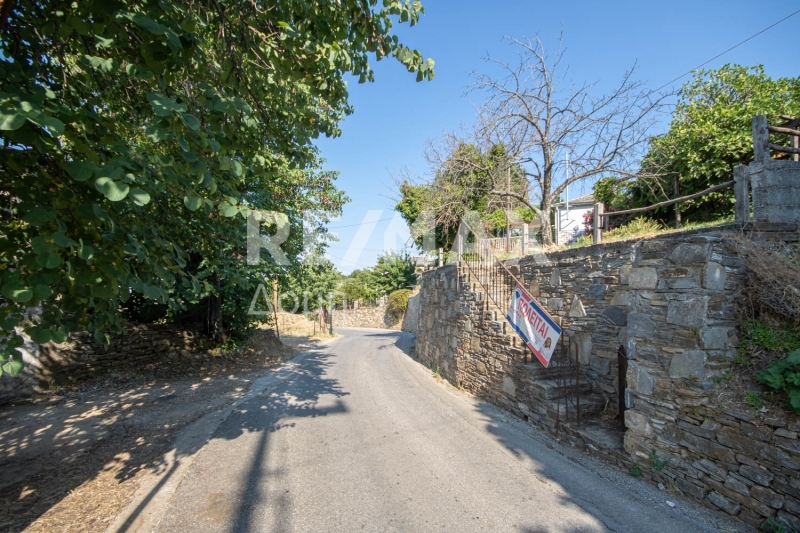 1 Bed, 1 Bath, HouseFor Sale, Neochori, Afetes, Magnesia 1 Bed, 1 Bath, HouseFor Sale, Neochori, Afetes, Magnesia