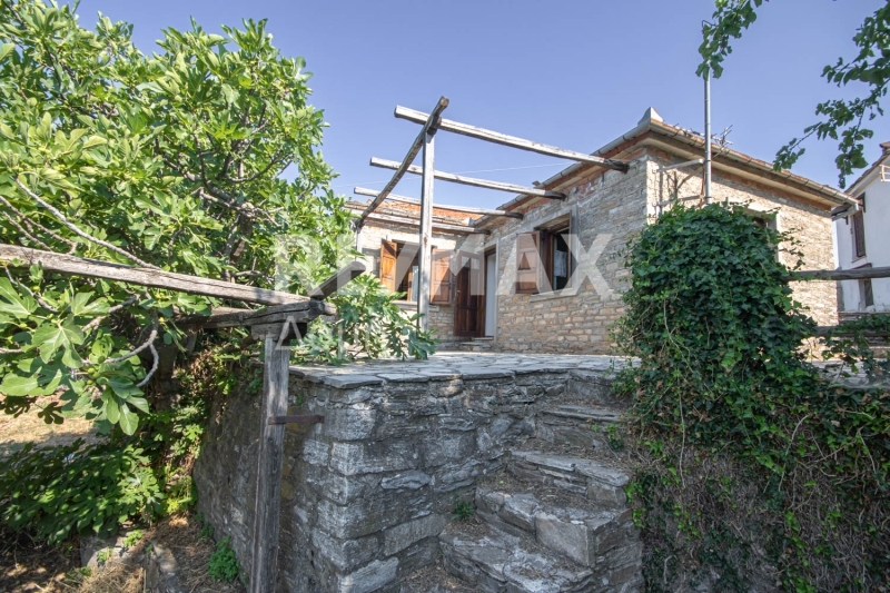 1 Bed, 1 Bath, HouseFor Sale, Neochori, Afetes, Magnesia 1 Bed, 1 Bath, HouseFor Sale, Neochori, Afetes, Magnesia