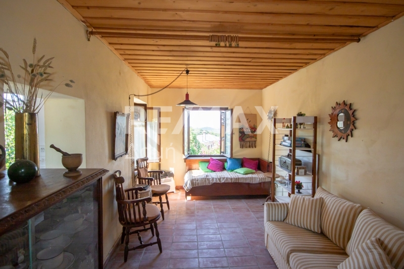 1 Bed, 1 Bath, HouseFor Sale, Neochori, Afetes, Magnesia 1 Bed, 1 Bath, HouseFor Sale, Neochori, Afetes, Magnesia
