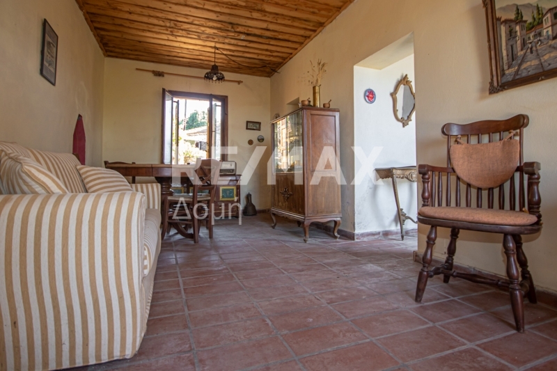 1 Bed, 1 Bath, HouseFor Sale, Neochori, Afetes, Magnesia 1 Bed, 1 Bath, HouseFor Sale, Neochori, Afetes, Magnesia
