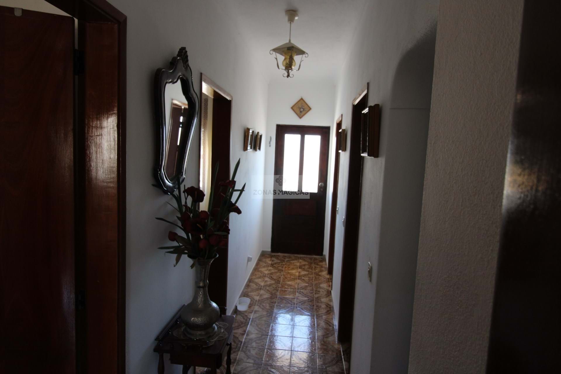 3 Bed, 2 Bath, HouseFor Sale, Lagos, Faro, 8600-250