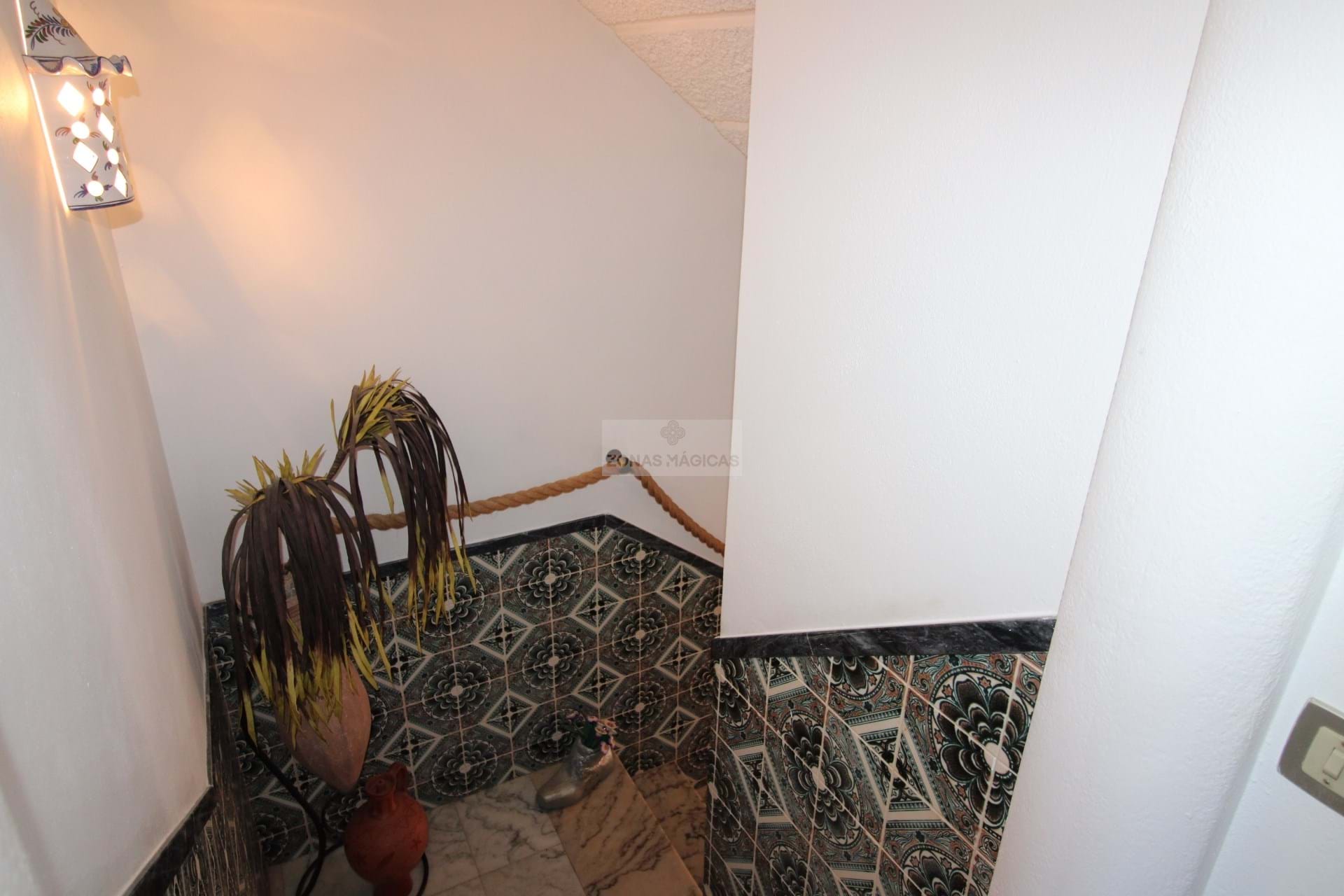 3 Bed, 2 Bath, HouseFor Sale, Lagos, Faro, 8600-250