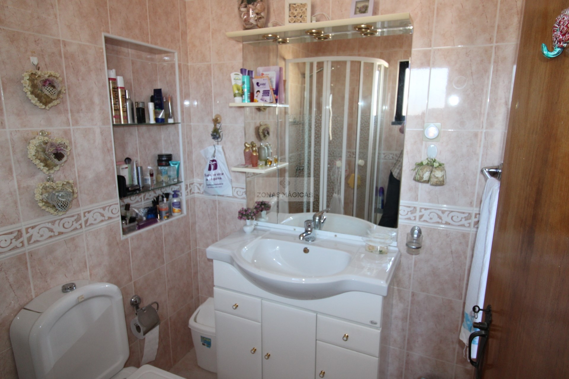 3 Bed, 2 Bath, HouseFor Sale, Lagos, Faro, 8600-250