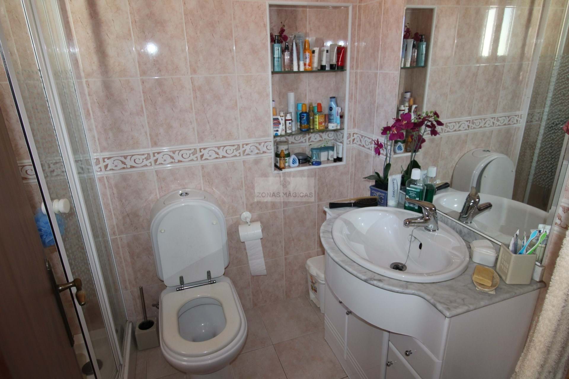 3 Bed, 2 Bath, HouseFor Sale, Lagos, Faro, 8600-250