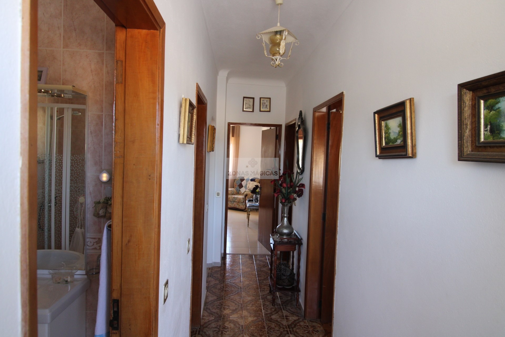 3 Bed, 2 Bath, HouseFor Sale, Lagos, Faro, 8600-250