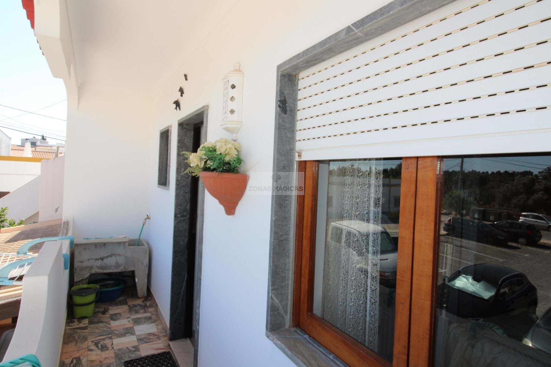 3 Bed, 2 Bath, HouseFor Sale, Lagos, Faro, 8600-250