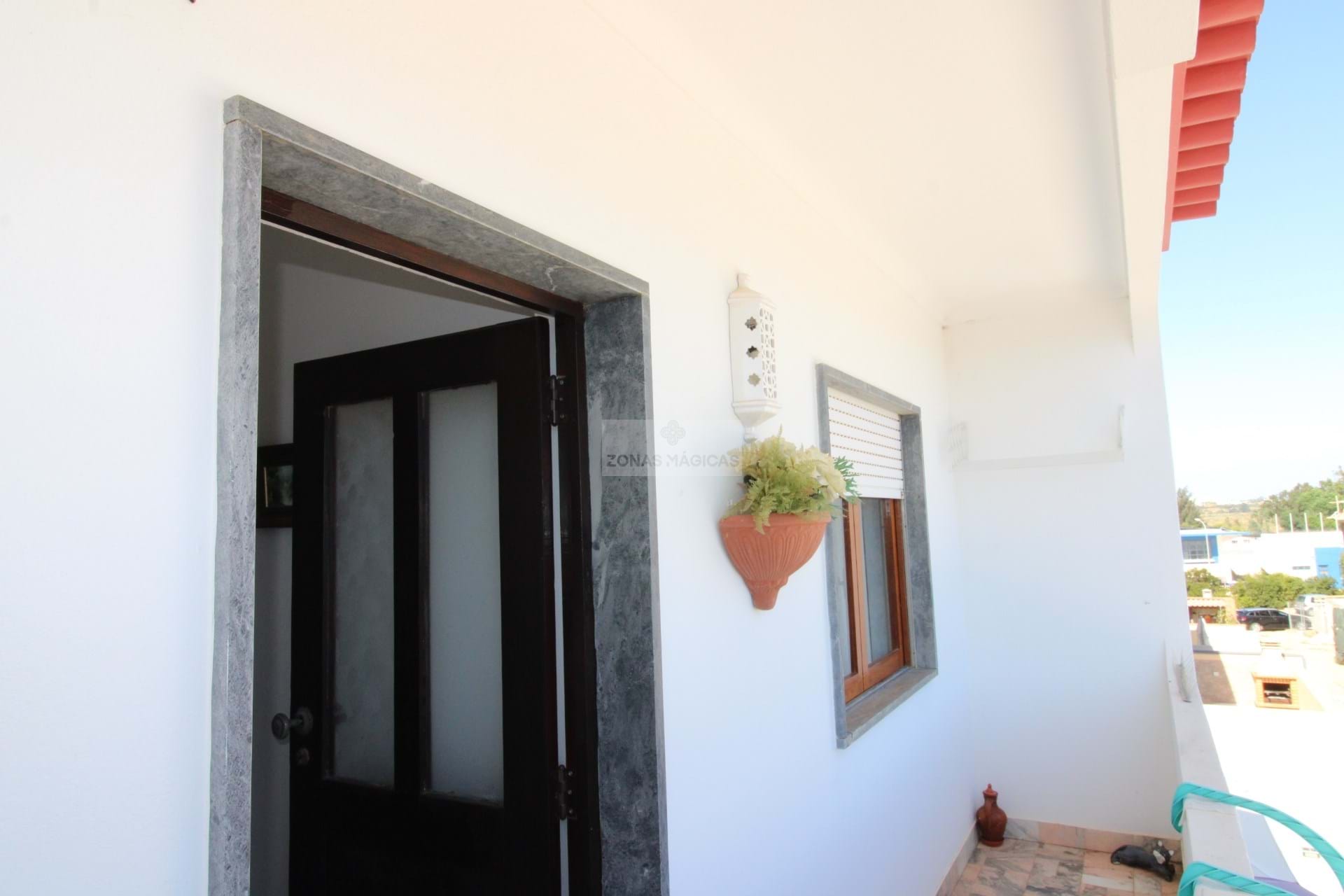 3 Bed, 2 Bath, HouseFor Sale, Lagos, Faro, 8600-250
