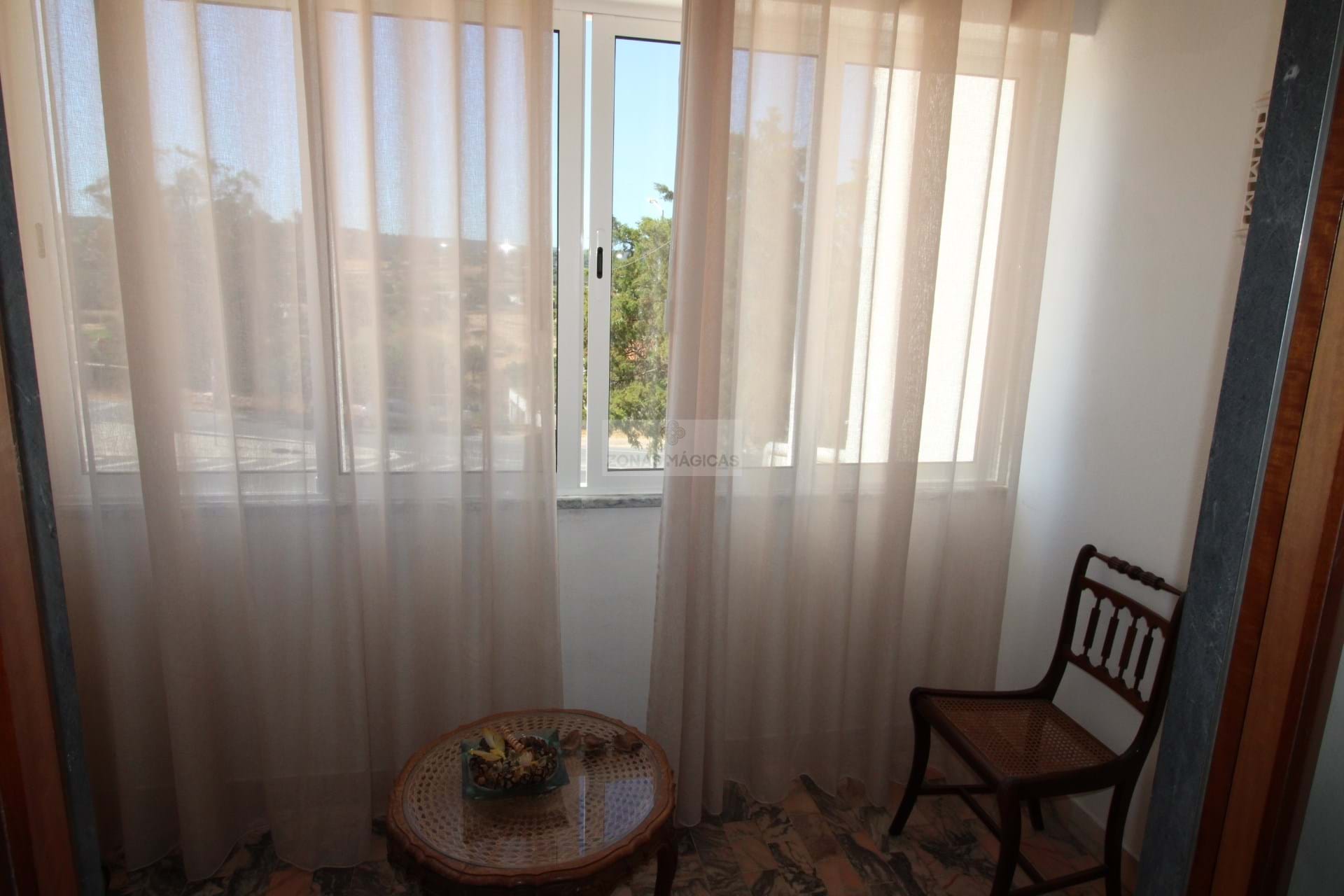 3 Bed, 2 Bath, HouseFor Sale, Lagos, Faro, 8600-250