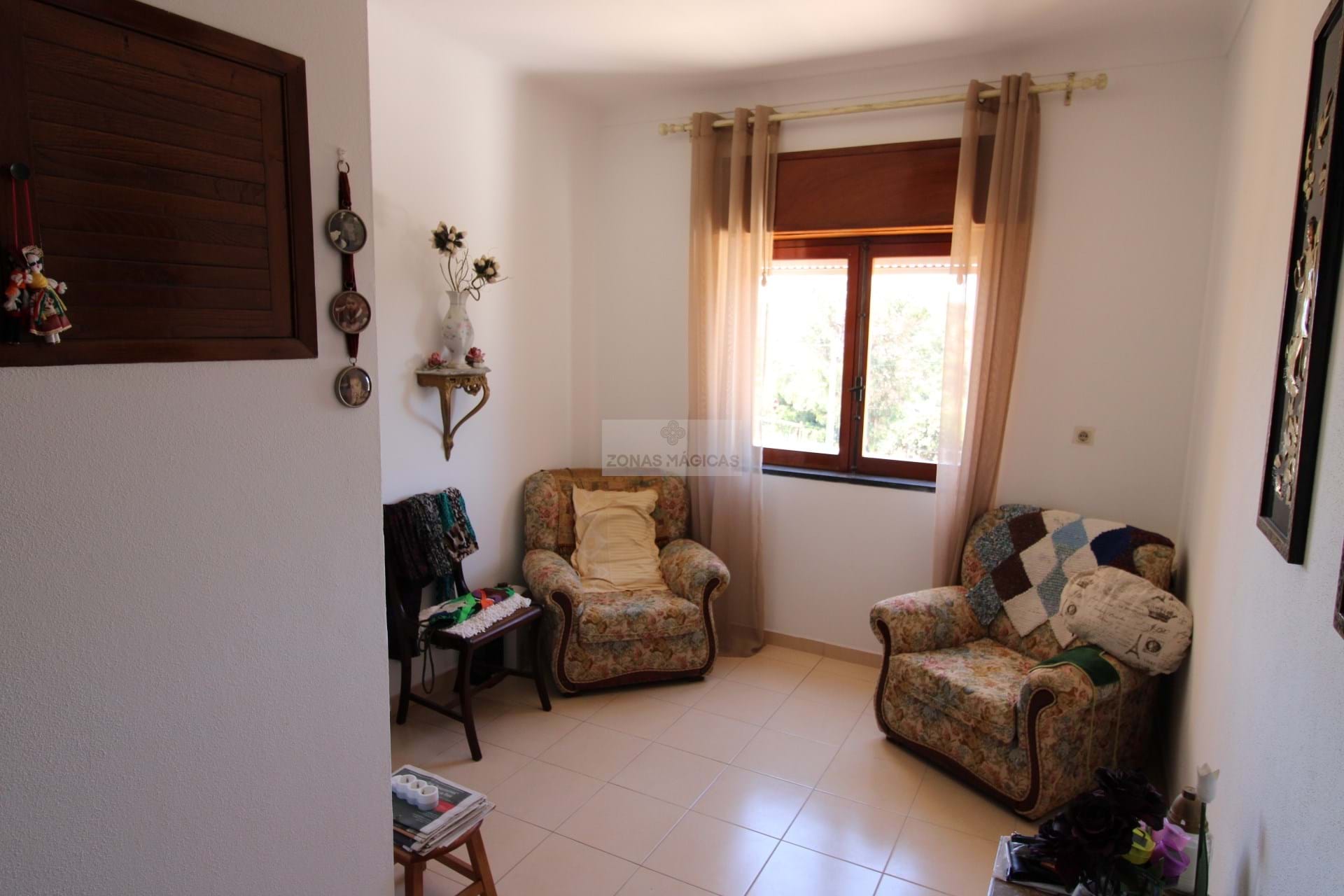 3 Bed, 2 Bath, HouseFor Sale, Lagos, Faro, 8600-250