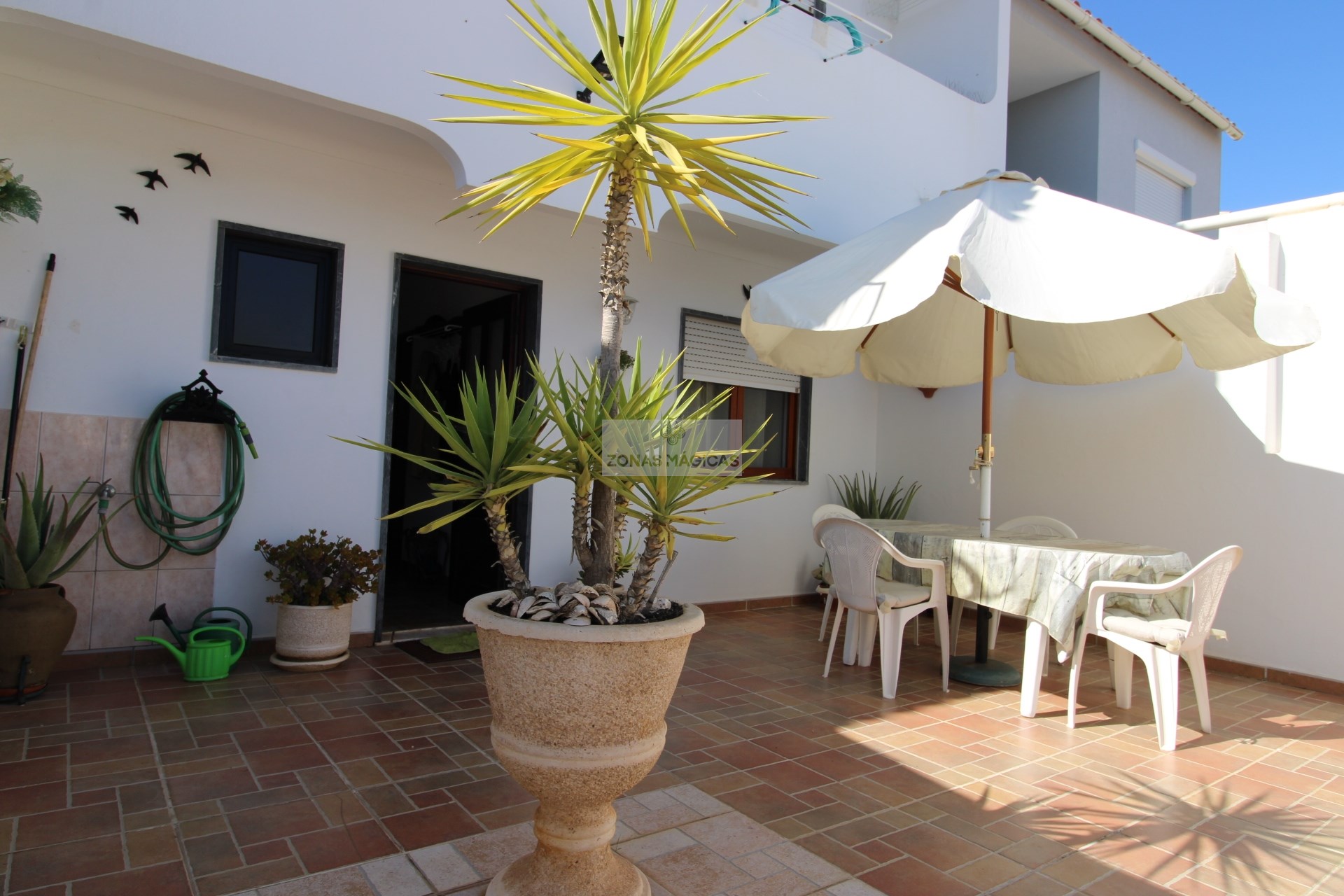 3 Bed, 2 Bath, HouseFor Sale, Lagos, Faro, 8600-250