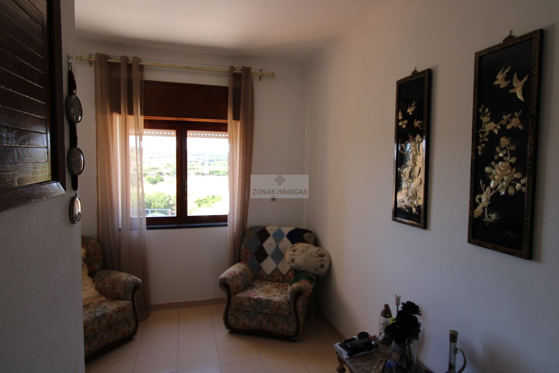 3 Bed, 2 Bath, HouseFor Sale, Lagos, Faro, 8600-250