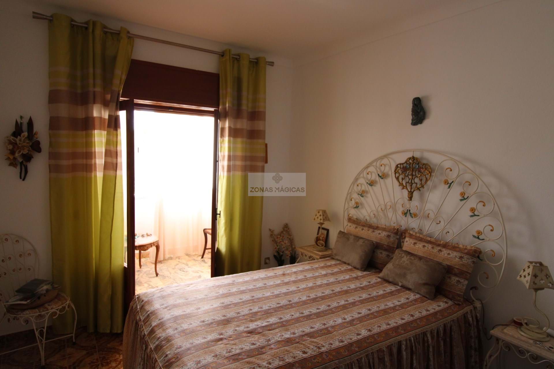 3 Bed, 2 Bath, HouseFor Sale, Lagos, Faro, 8600-250