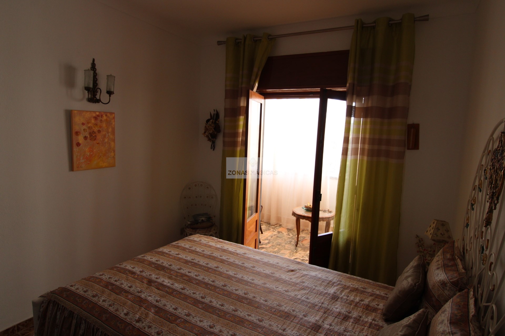 3 Bed, 2 Bath, HouseFor Sale, Lagos, Faro, 8600-250